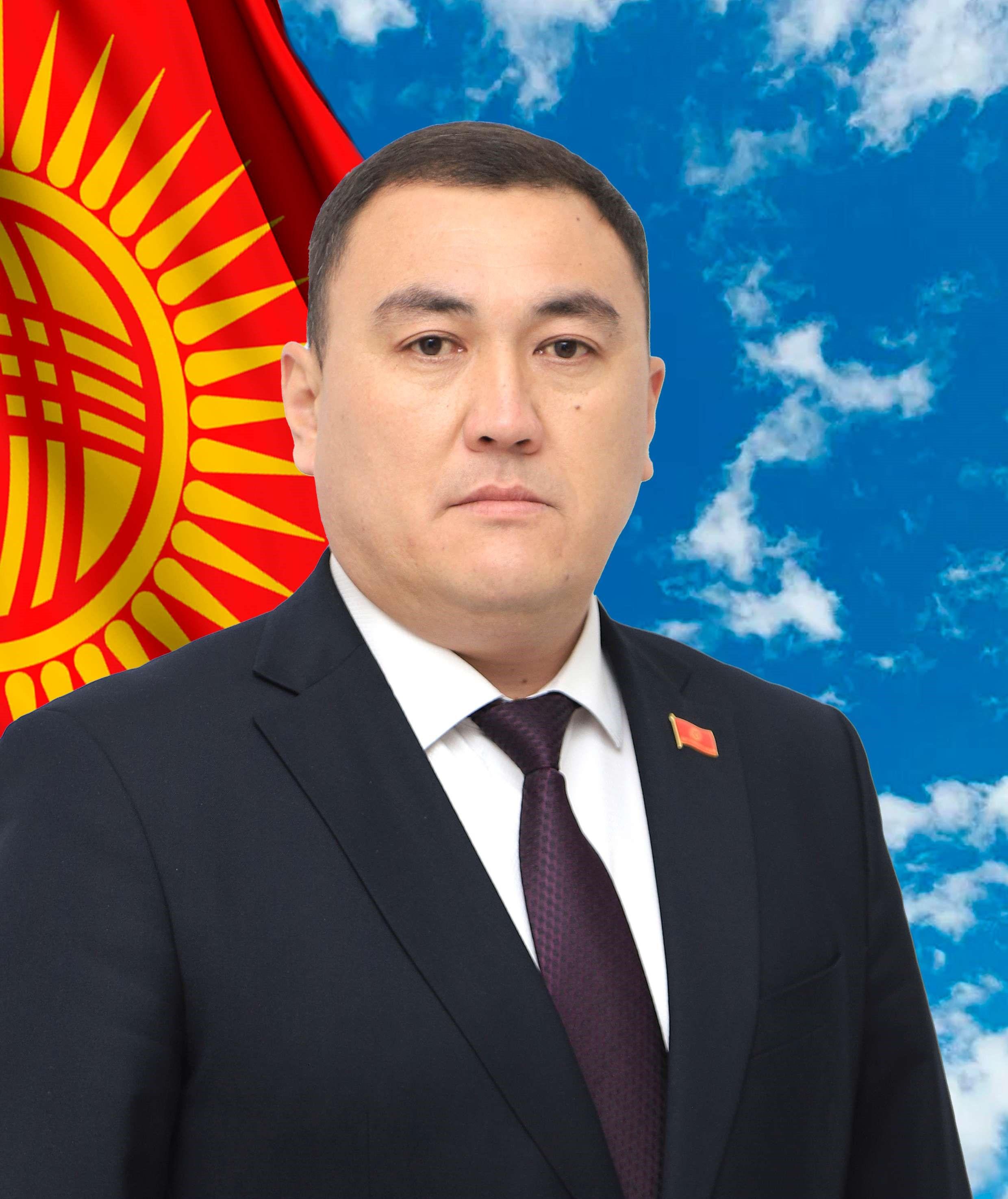 Адылбек1